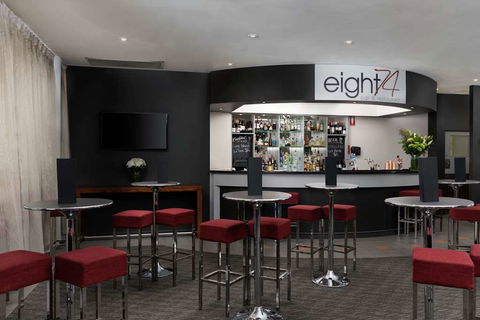 Rydges Bankstown - Accommodation Sunshine Coast 10