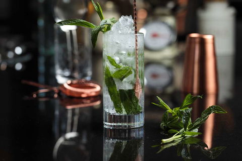 Rydges Bankstown - Accommodation Sunshine Coast 11