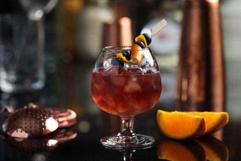 Rydges Bankstown - Accommodation Sunshine Coast 12