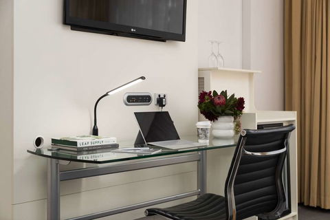 Rydges Bankstown - Accommodation Sunshine Coast 15