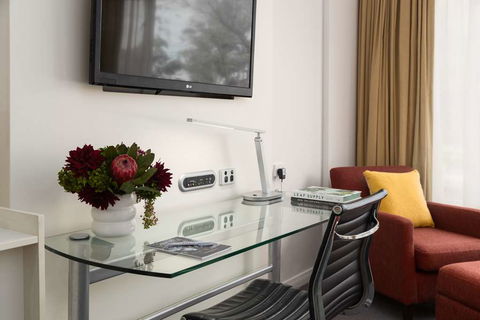 Rydges Bankstown - Accommodation Sunshine Coast 16