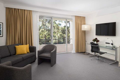 Rydges Bankstown - Accommodation Sunshine Coast 17