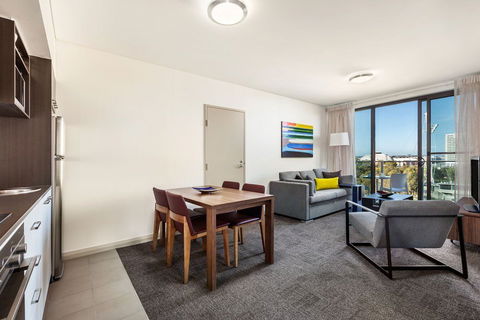 Quest At Sydney Olympic Park - Accommodation Sunshine Coast 7