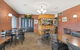 Burke & Wills Motor Inn - thumb 8