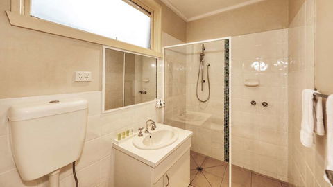 Quality Inn Swan Hill - Accommodation Sunshine Coast 7