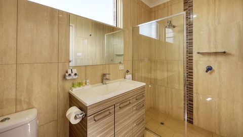 Quality Inn Swan Hill - Accommodation Sunshine Coast 13