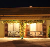 Riverland Motel - Accommodation Sunshine Coast