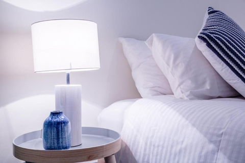 Onslow Beach Resort - Accommodation Sunshine Coast 5