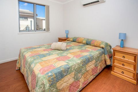 Pilbara Holiday Park - Accommodation Sunshine Coast 7