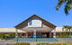 Karratha Central Apartments - thumb 0