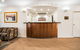 Karratha Central Apartments - thumb 1