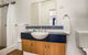 Karratha Central Apartments - thumb 2