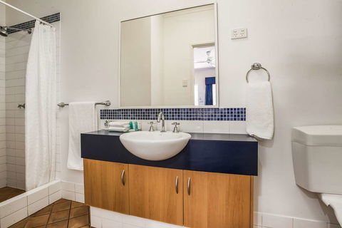 Karratha Central Apartments - Accommodation Sunshine Coast 2