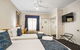 Karratha Central Apartments - thumb 3