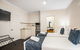 Karratha Central Apartments - thumb 4