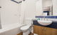 Karratha Central Apartments - thumb 6