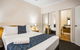 Karratha Central Apartments - thumb 7