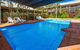 Karratha Central Apartments - thumb 8