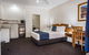 Karratha Central Apartments - thumb 9