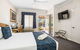 Karratha Central Apartments - thumb 10
