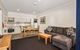 Karratha Central Apartments - thumb 11