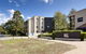 Astra Apartments The Griffin - thumb 3