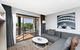 Astra Apartments The Griffin - thumb 4