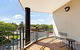 Astra Apartments The Griffin - thumb 9