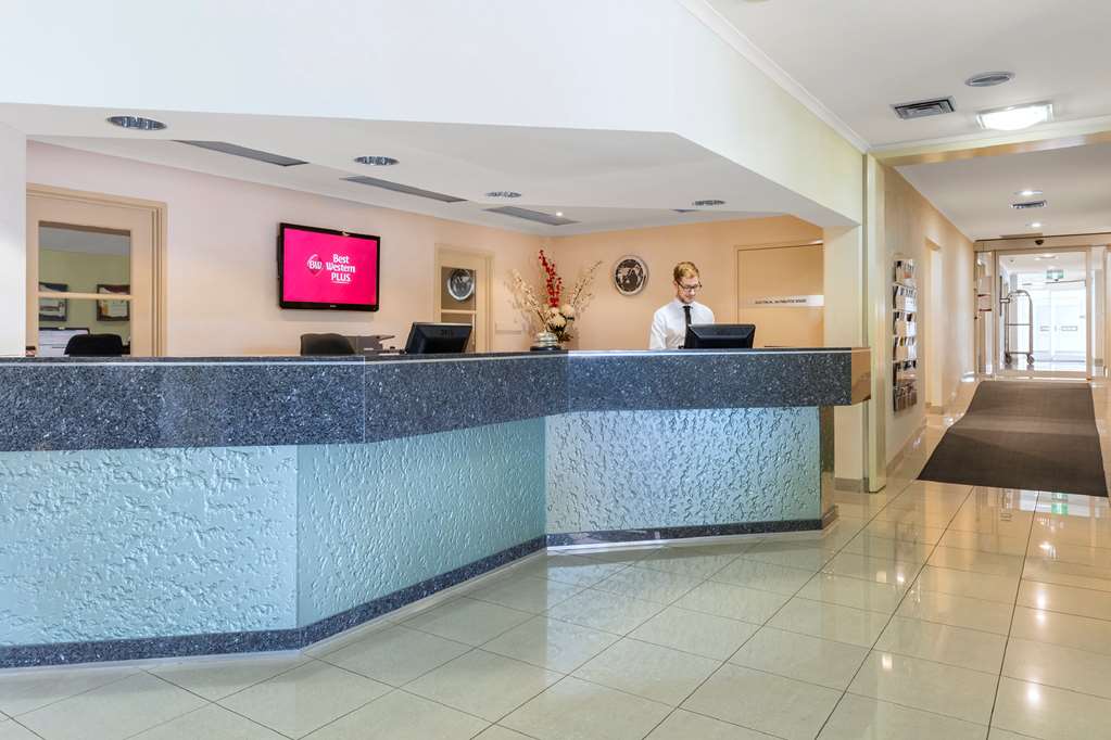 Narrabundah ACT Accommodation Sunshine Coast