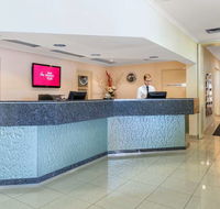 Best Western Plus Garden City Hotel - Accommodation Sunshine Coast