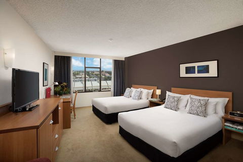 Rydges Geelong - Accommodation Sunshine Coast 5