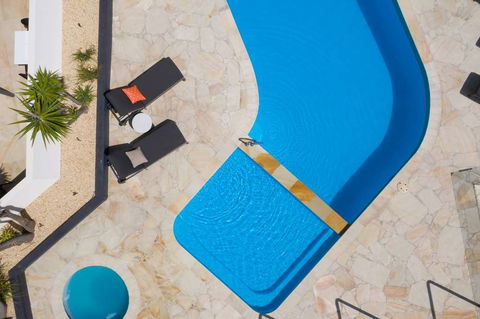 Rydges Geelong - Accommodation Sunshine Coast 6