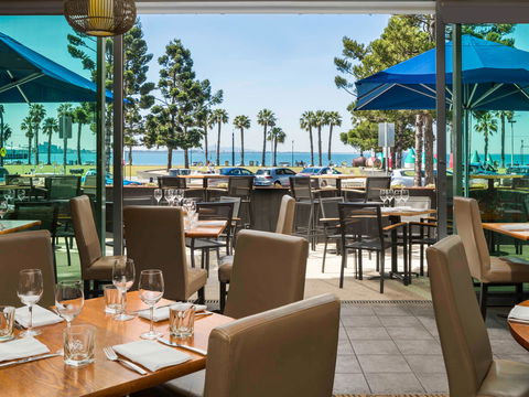 Novotel Geelong - Accommodation Sunshine Coast 10