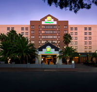 Holiday Inn Parramatta - Accommodation Sunshine Coast