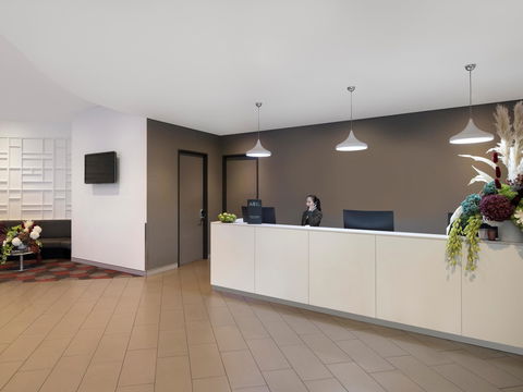 Mercure Sydney Bankstown - Accommodation Sunshine Coast 3