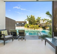 Mindil Beach Resort Casino - Accommodation Sunshine Coast