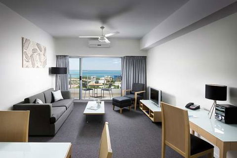 Mantra Pandanas - Accommodation Sunshine Coast 4