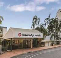 Travelodge Resort Darwin - Accommodation Sunshine Coast