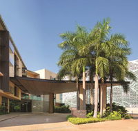 Vibe Hotel Darwin Waterfront - Accommodation Sunshine Coast