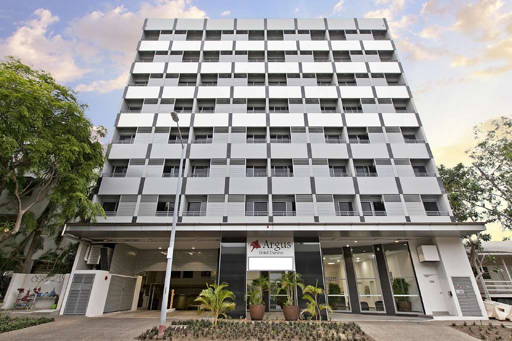 Rileys Hill ACT Accommodation Sunshine Coast