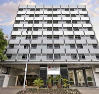 Argus Hotel Darwin - Accommodation Sunshine Coast