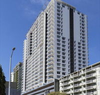 Signatures on Woods - Accommodation Sunshine Coast