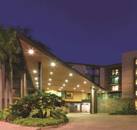 Adina Apartment Hotel Darwin Waterfront - Accommodation Sunshine Coast