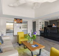 H on Mitchell Apartment Hotel - Accommodation Sunshine Coast