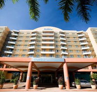Mantra on the Esplanade - Accommodation Sunshine Coast