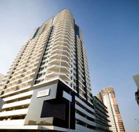 Mantra Pandanas - Accommodation Sunshine Coast