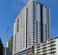 Oaks Elan Darwin - Accommodation Sunshine Coast