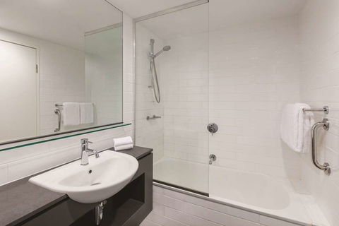 Vibe Hotel Darwin Waterfront - Accommodation Sunshine Coast 5