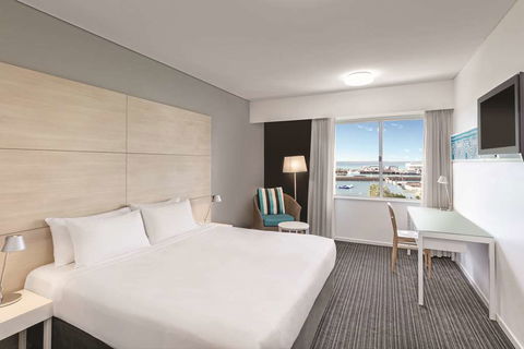 Vibe Hotel Darwin Waterfront - Accommodation Sunshine Coast 10