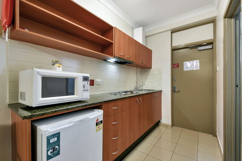 Vitina Studio Motel - Accommodation Sunshine Coast 15